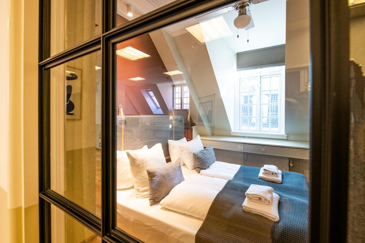 Apartamento Kings Garden 1 By Daniel&jacob's