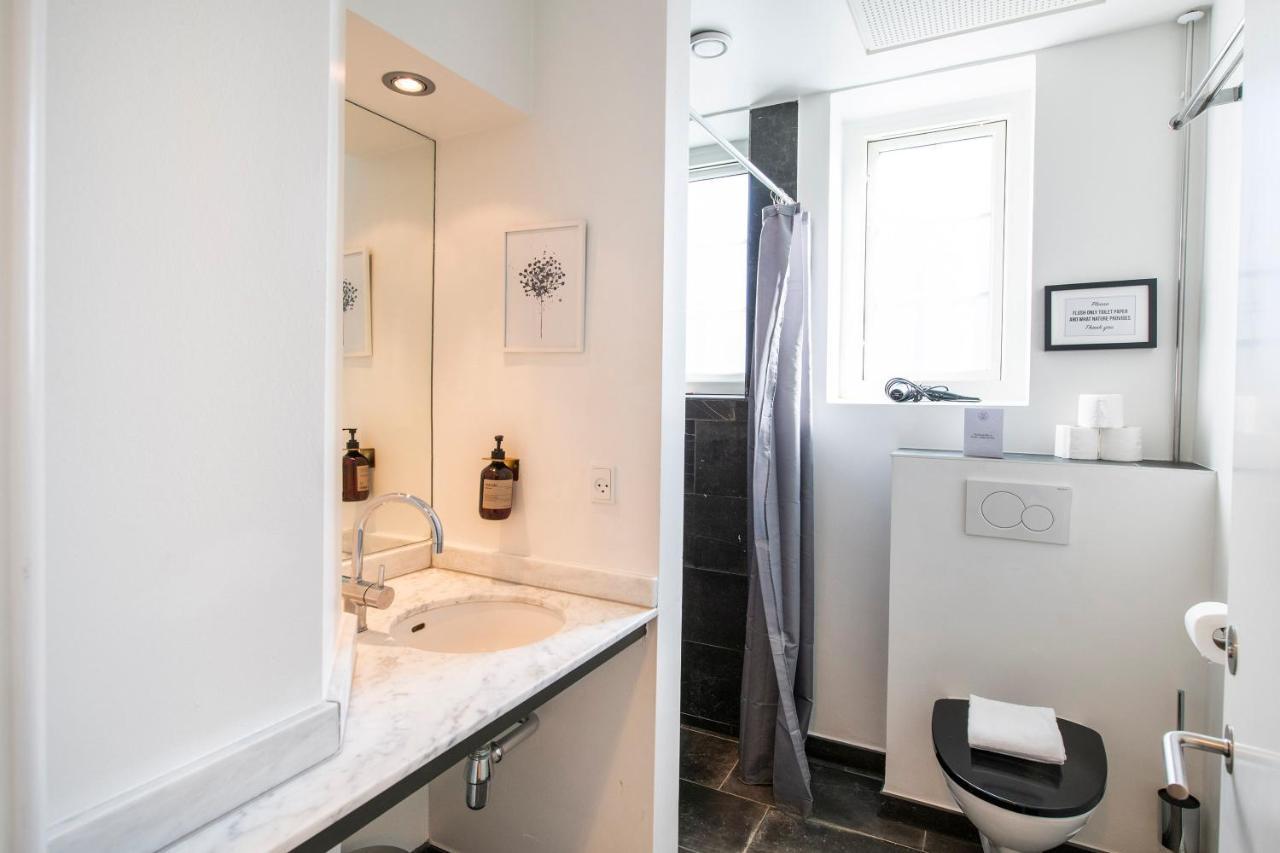 Apartamento Kings Garden 1 By Daniel&jacob's *